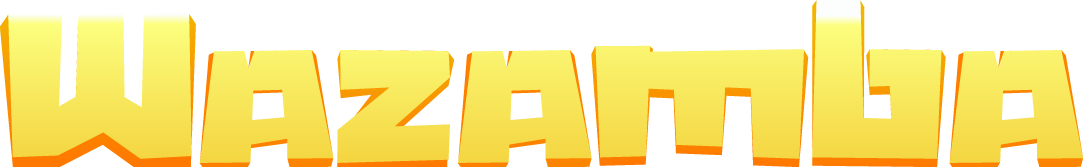 Wazamba Сasino Casino