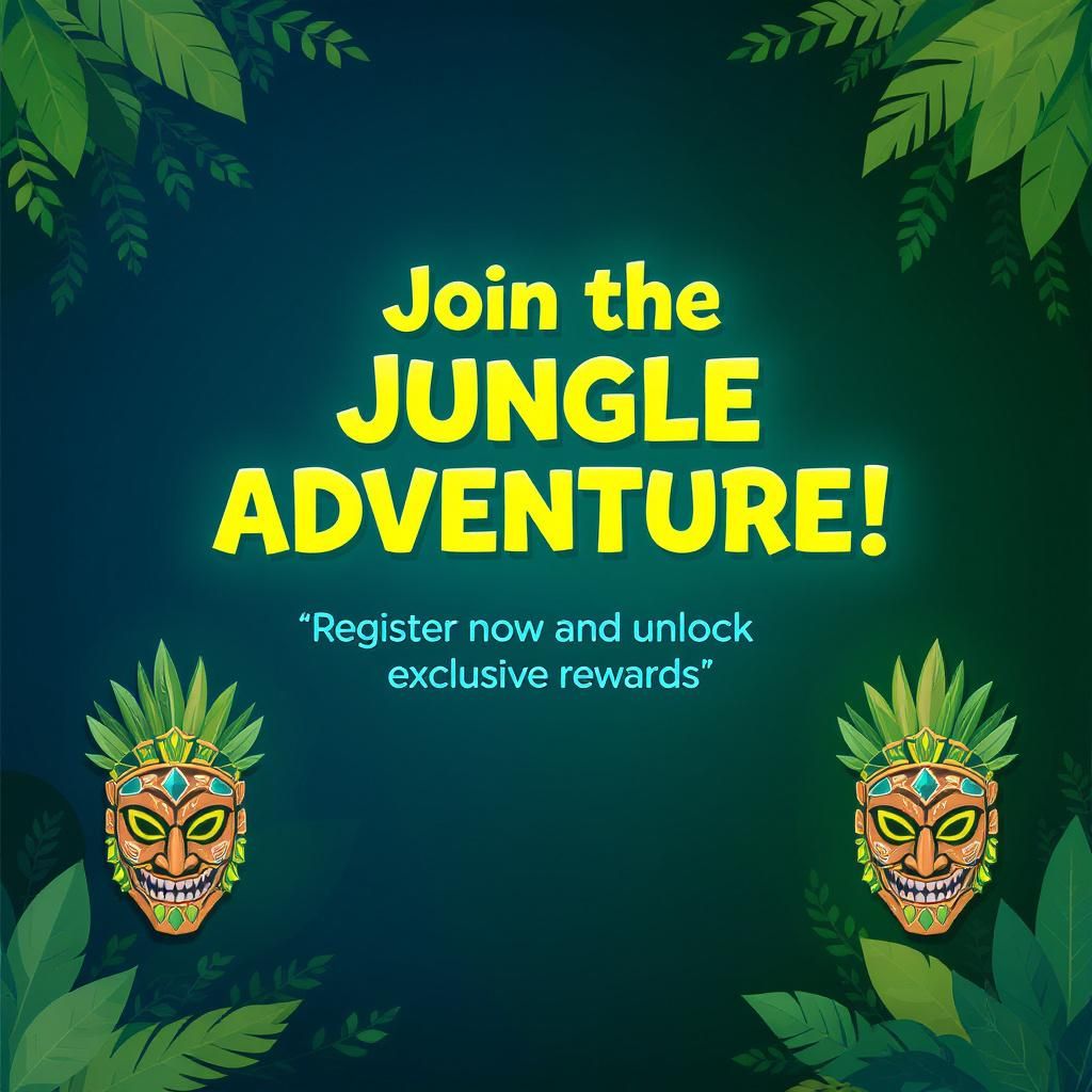 100% Welcome Bonus up to $300 + 200 FS