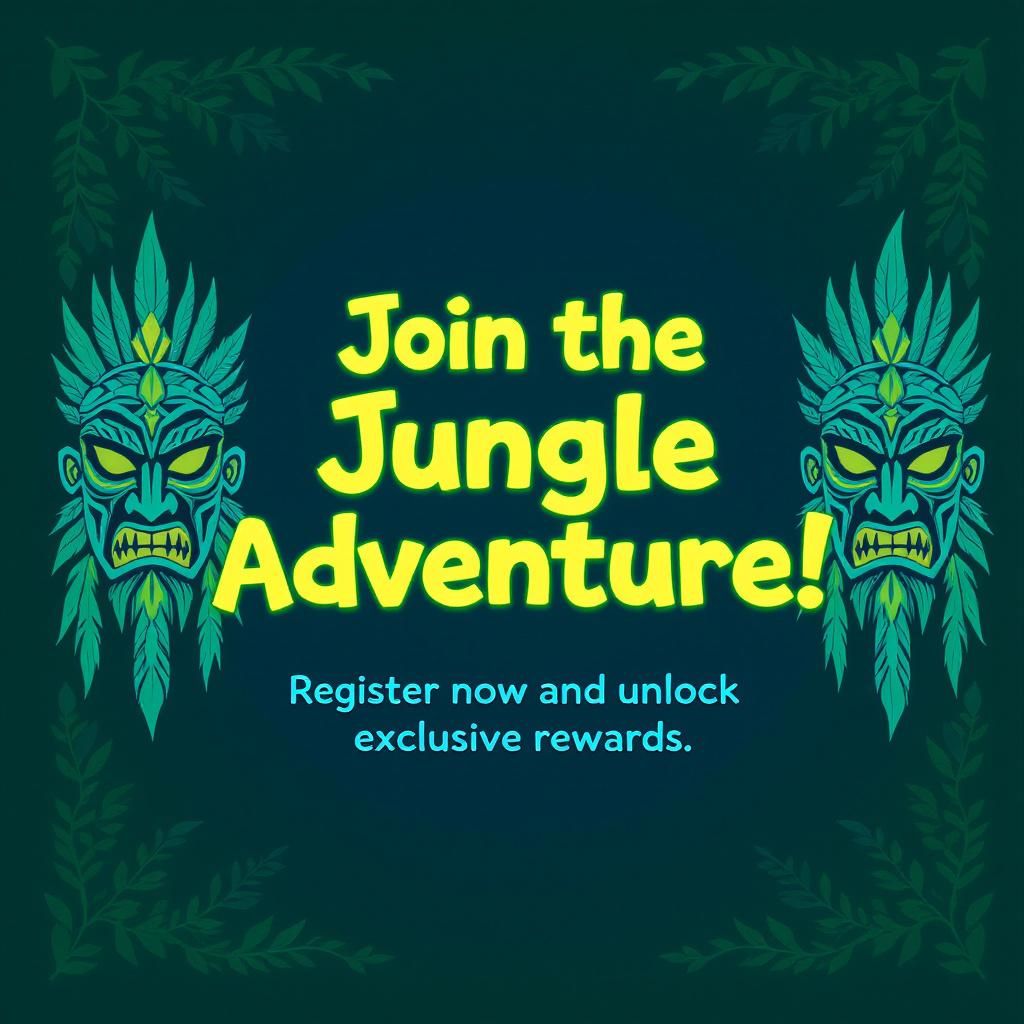 No Deposit Bonus: $10 Free Chip or 20 FS