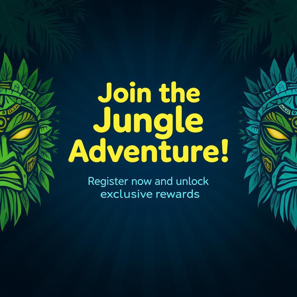 10% Cashback up to $500